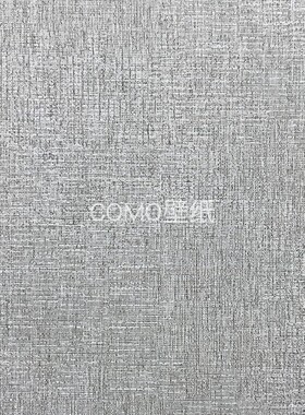 COMO壁纸素雅 提花无缝墙布CSR-01-02-03-04-05-06-07-08-09-10