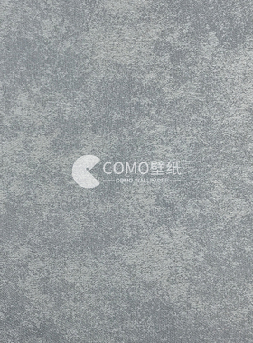 诺奇兄弟商业空间无缝墙布YR630002 630003 630012 630014 630019