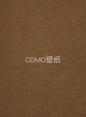 圣蒂诺 安曼AMAN 无缝墙布VH446211 446212 446213 446214 446215