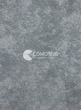 匠心 DEXTEROUS 无缝墙布MZ301023 301022 301014 301046 301049