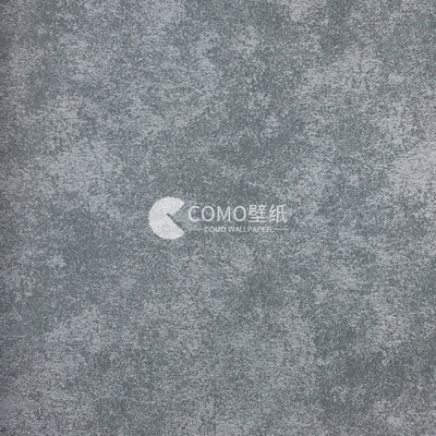 匠心 DEXTEROUS 无缝墙布MZ301023 301022 301014 301046 301049