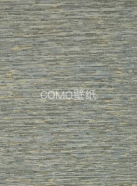 MDDS色织无缝墙布MHY24124-03-04-06-12-13-17-23-25-30-32-38-42