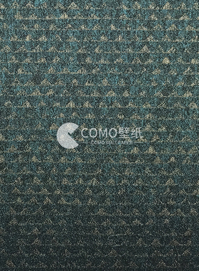 SIAGPUBLIC花与蝶无缝墙布壁布PA-FB0601HD 0602HD 0603HD 0604HD