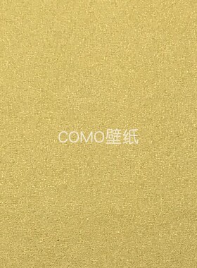 MDDS 摩登色织提花无缝墙布壁布MHY24117-49-50-51-52-53-54-55