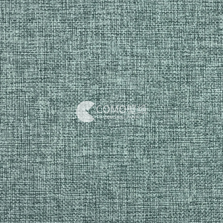 DIOSA Ⅲ无缝墙布D-DI3601X D-DIA3109E D-DIB3109E D-DI3701X