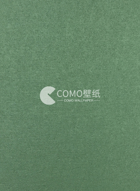 诺奇兄弟nocky brothers 无缝墙布YM625024 625046 625049 625059