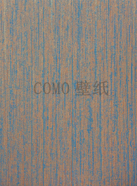 HILTON 现代北欧风素色墙纸壁纸HT33302 33303 33304 33309 33310