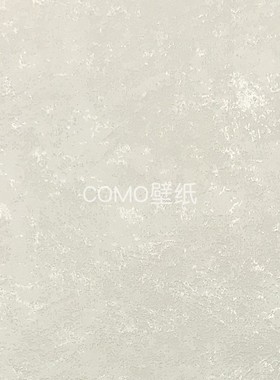 曼斯顿MANSTON 无缝墙布MSDC30-12-13-14-15-16-17-18-19-20-21