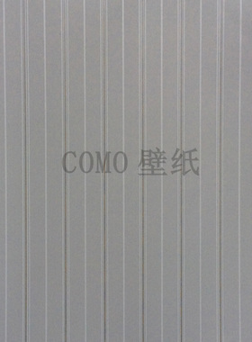 FASHION STRIPE墙纸壁纸CF150201 150202 150203 150204 CF150205