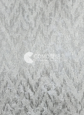 诺奇兄弟 无缝墙布YI621031 621032 621046 621048 621055 621061