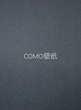 ELAS 艾尔莎 KINSEL TIME 76无缝墙布AS76-01-02-03-04-05-06-07