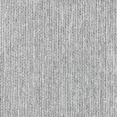 埃莉诺 骑士CAVALIER无缝墙布13L-17201 17602 17402 17501 17202