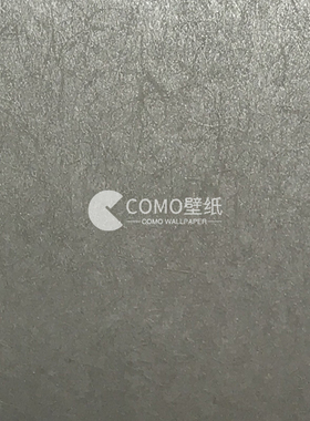 诺奇兄弟商业空间TC墙纸壁纸RJ01071 RA0310 R86805 R81102 81602