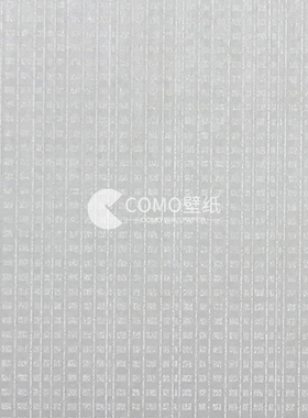 诺奇兄弟 商业空间TC 墙纸R002006 R81302 R83102 R83202 R005004