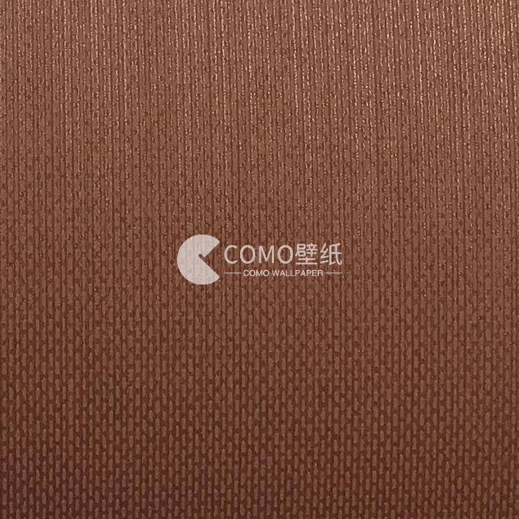 诺奇兄弟 商业空间墙纸RSF1523 RSF0351 RSL2106 RSF0334 RS88101