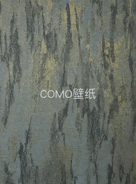 MDDS 无缝墙布壁布MHY24125-02-03-07-08-11-15-16-20-42-43-45