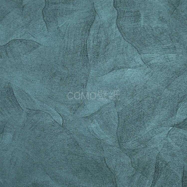 高端隐秀 ISHINE-DESIGN Ⅲ 轻奢加厚无缝墙布Y210237-1-2-3-4-5