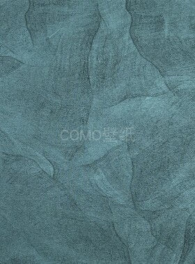 高端隐秀 ISHINE-DESIGN Ⅲ 轻奢加厚无缝墙布Y210237-1-2-3-4-5