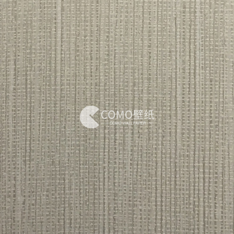 诺奇兄弟nocky brothers 墙纸RSF1503 RS015005 RSF1110 RSF0321