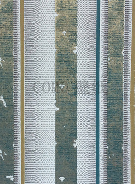 BALI现代竖条纹墙纸壁纸BI36041 36042 36043 36044 36045 36046