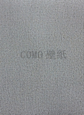 DESIGNER Ⅰ无纺布现代墙纸壁纸DI52101 52102 52103 52104 52105