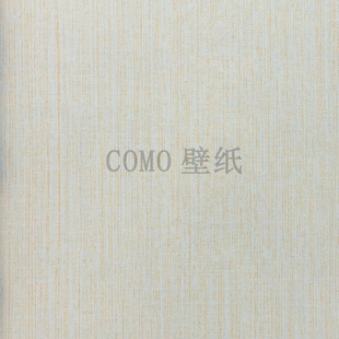 VA86086 Verona 86028 VA86027 VA86087 素色AB面墙纸壁纸VA86026