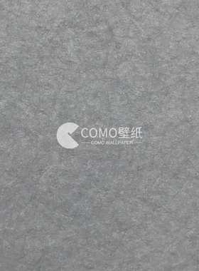 诺奇兄弟商业空间无缝墙布YB614043 614045 614055 614056 614061