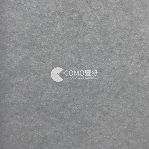 诺奇兄弟商业空间无缝墙布YB614043 614045 614055 614056 614061