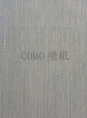 PLAIN COLOR 素色墙纸壁纸CR140141 140142 140143 140144 140145