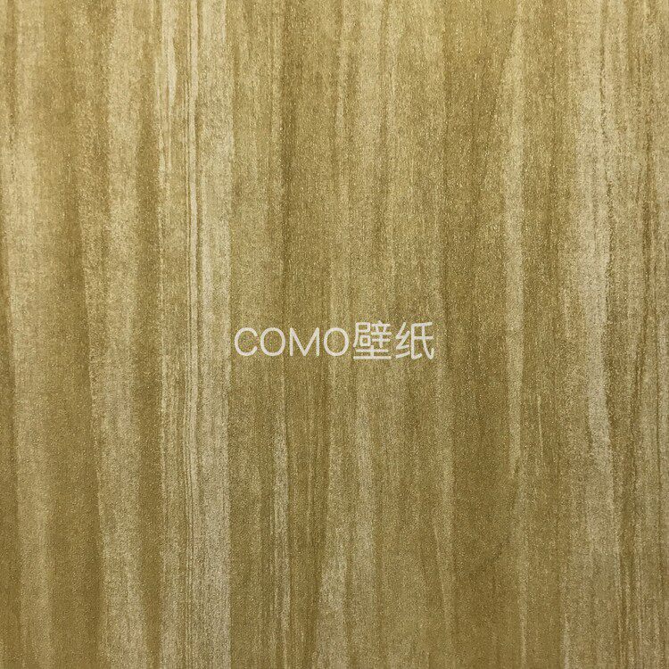 CASADECO竖纹WOODS墙纸WOOD85981111 85981233 85981404 85982323