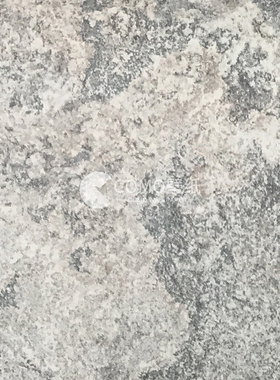 诺奇兄弟 商业空间墙纸RSF1546 RSL0106 RS88404 RS88804 RSL0705