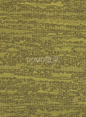 ORCHID 4 轻奢无缝墙布D-BW6401R 6402R 6403R 6404R 6405R 6406R