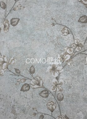 嘉佰丽/Gabryl 提花无缝墙布GBL2719 2720 2721 2722 2723 2724