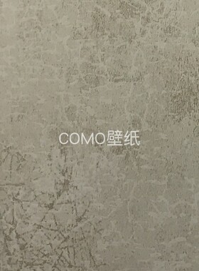 ALLENO 埃莉诺 NANCY 无纺墙纸N2-11156-11157-11158-11159-11160