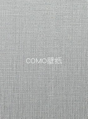 圣蒂诺 无缝墙布VN453601 453602 453603 453604 453605 453606