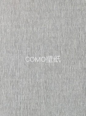 嘉佰丽/Gabryl 欧根纱无缝墙布GBL2067 2068 2069 2070 2071 2072