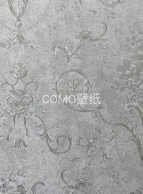 ELAS 艾尔莎 KINSEL TIME 75无缝墙布AS75-22-23-24-25-26-27-28