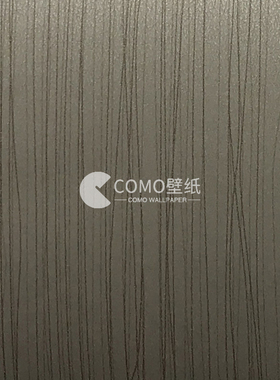 诺奇兄弟 商业空间TC 墙纸R73007 R63802 RJ02080 RJ02068 R82706