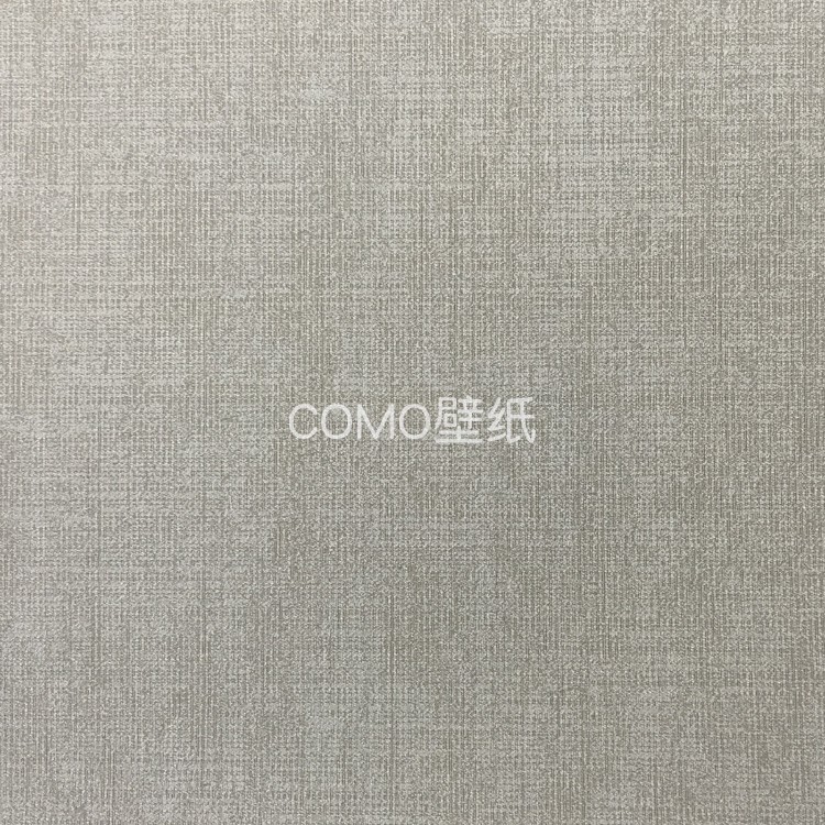 艾尔莎 KINSEL TIME无缝墙布AS78-11-12-13-14-15-16-17-18-19-20