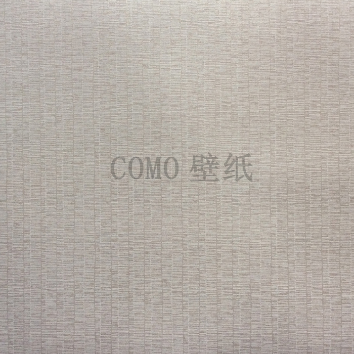 DESIGNER Ⅰ无纺布现代墙纸壁纸DI52006 52007 52008 52009 52010