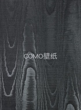 意大利SIRPI 意式绣影 7 PVC轻奢风墙纸24815 24816 24817 24819