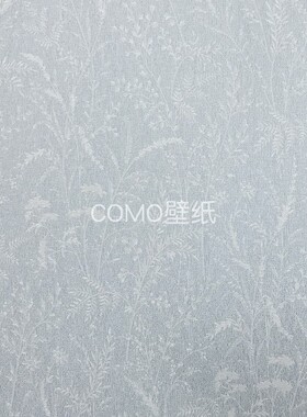 艾尔莎 KINSEL TIME 73无缝墙布AS73-19-20-21-22-23-24-25-26-27