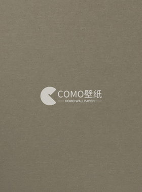 诺奇兄弟商业空间无缝墙布YK623004 623010 623012 623020 623049