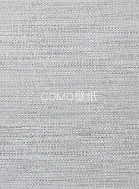 MDDS摩登色织提花无缝墙布壁布MHY24116-41-42-43-44-45-46-47-48