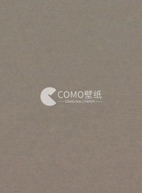 ALLENO埃莉诺MARSEILLE马赛无缝墙布壁布22N-7206 7207 7208 7209