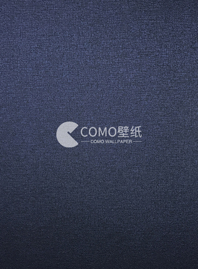 曼斯顿MANSTON锦绣之巅轻奢无缝墙布壁布MSD40-3-4-5 MSD59-1-2-3