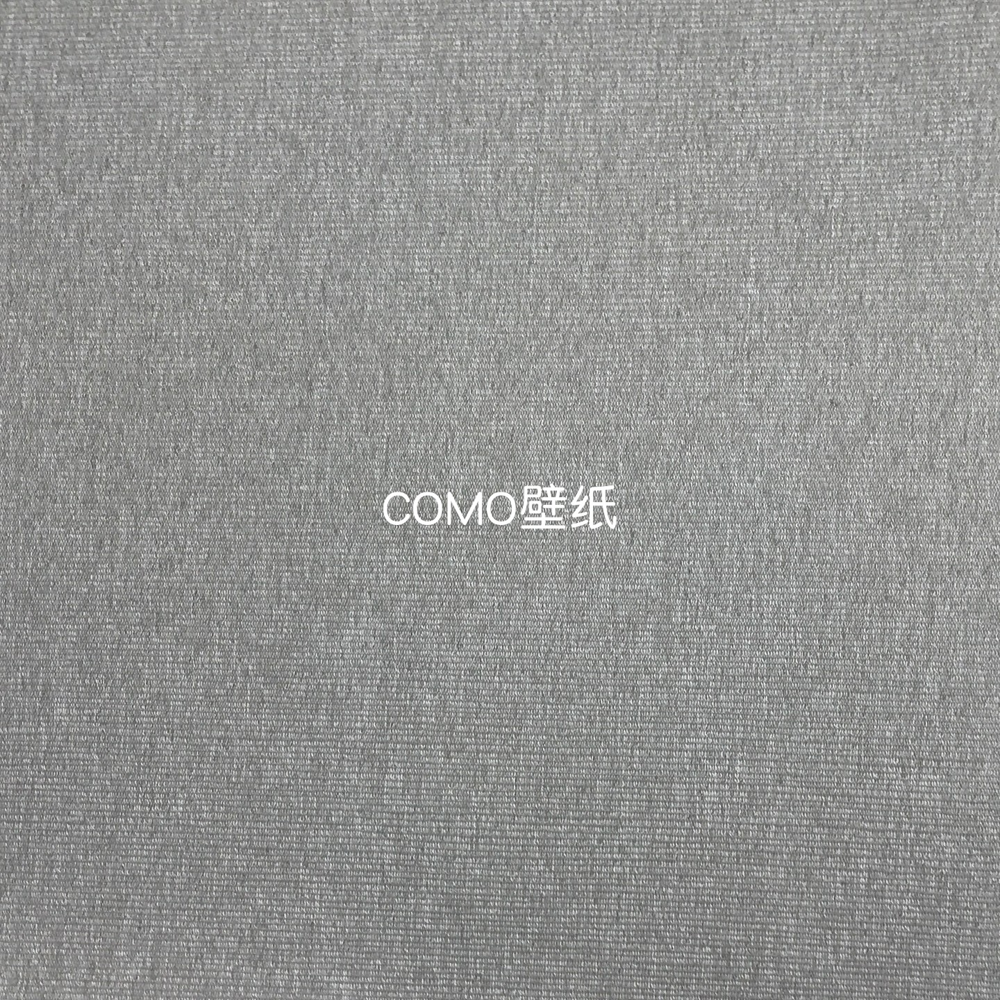 嘉佰丽Gabryl新款全屋无缝墙布GBL4607 4608 4609 4610 4611 4612