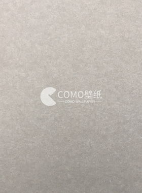 诺奇兄弟 无缝墙布YJ622005 622016 622025 622028 622041 622044