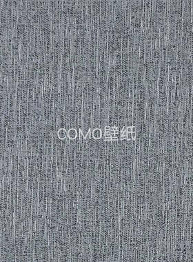 LATITUDE Ⅳ 无缝墙布L-LT4102H 4108H 4109H 4110H 4111H 4112H