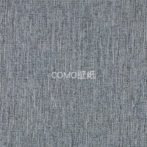 LATITUDE Ⅳ 无缝墙布L-LT4102H 4108H 4109H 4110H 4111H 4112H